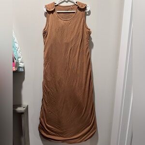 Little Sleepies Sleep Sac 18-24 winter weight